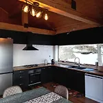 Chalet Chalet Egat
