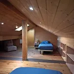 Chalet Egat *