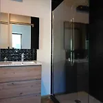 Alpehytte Chalet Egat Egat