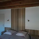 Chalet Chalet Egat