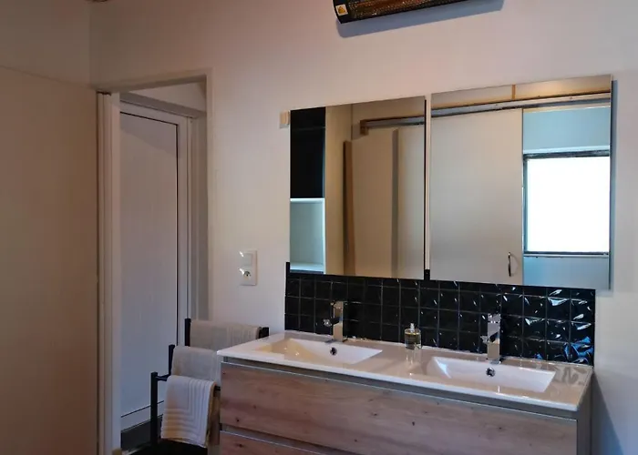 Alpstuga Chalet Egat Egat